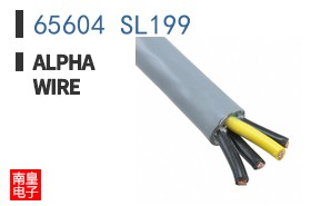 65604 SL199 ͼƬ